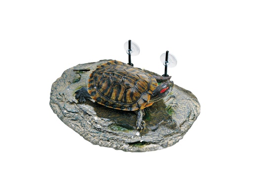 [01007] PLATAFORMA FLOTANTE TORUGAS