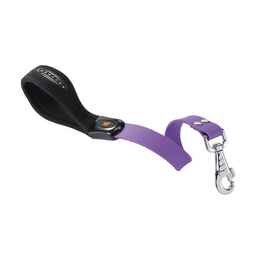 PASEADOR PERRO ERGOFLEX