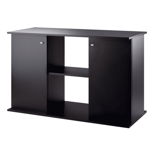 [62129] BASE PECERA 43&quot;X17.6&quot;X28.7&quot;