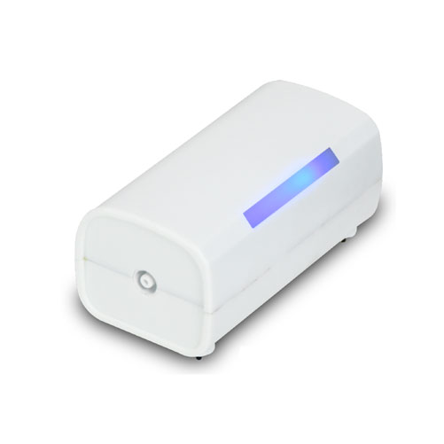 [AP1600] BOMBA DE AIRE USB PORTATIL