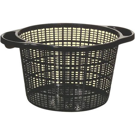 CESTA P/PLANTADO NATURAL