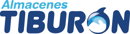 Almacenes Tiburon